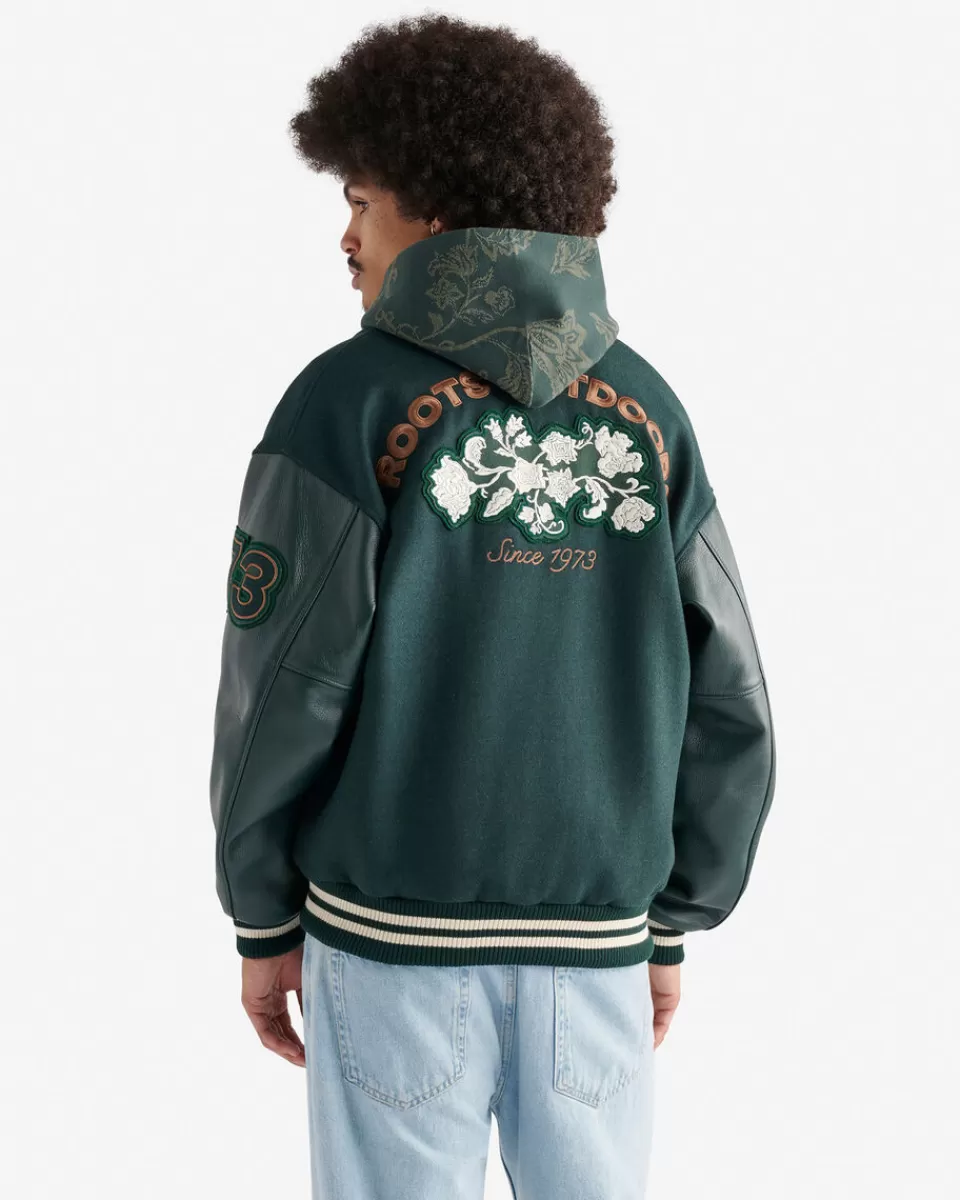 roots_signature_varsity_jacket_3-1.webp Roots Signature Varsity Jacket VARSITY GREEN/GREEN Discount