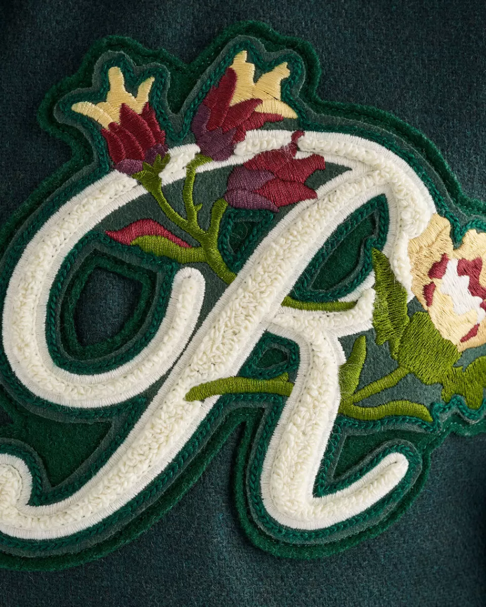 roots_signature_varsity_jacket_4-1.webp Roots Signature Varsity Jacket VARSITY GREEN/GREEN Discount