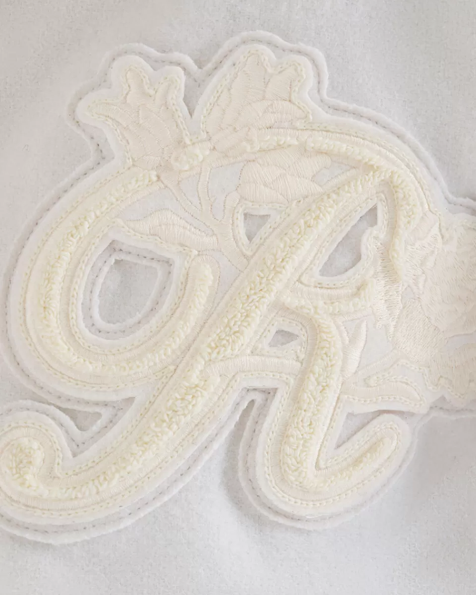 roots_signature_varsity_jacket_4-2.webp Roots Signature Varsity Jacket IVORY/WHITE Flash Sale