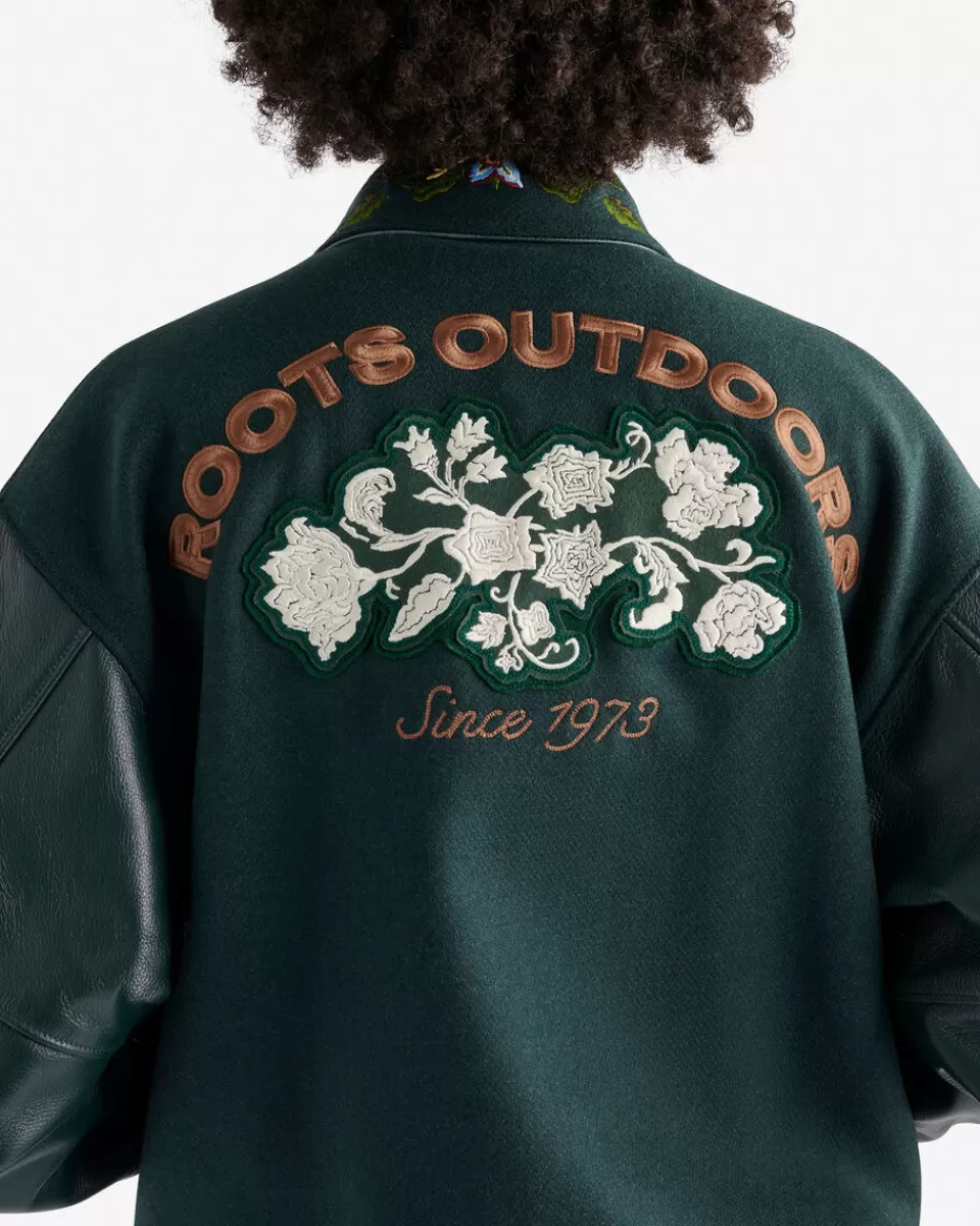 roots_signature_varsity_jacket_5-1.webp Roots Signature Varsity Jacket VARSITY GREEN/GREEN Discount