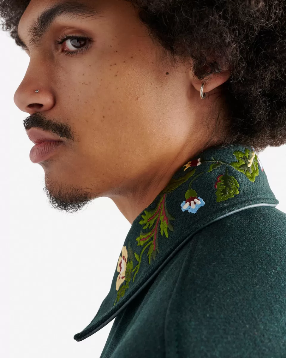 roots_signature_varsity_jacket_6-1.webp Roots Signature Varsity Jacket VARSITY GREEN/GREEN Discount