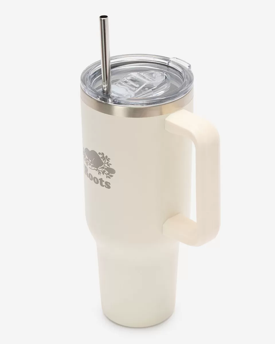 roots_tumbler_2-1.webp Roots Tumbler WHITE Hot