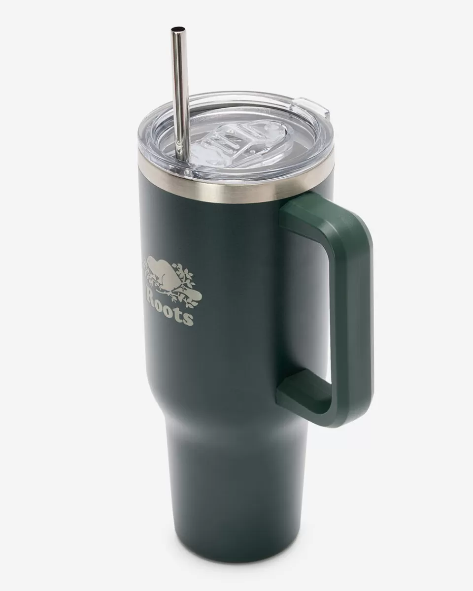 roots_tumbler_2-3.webp Roots Tumbler VARSITY GREEN Online