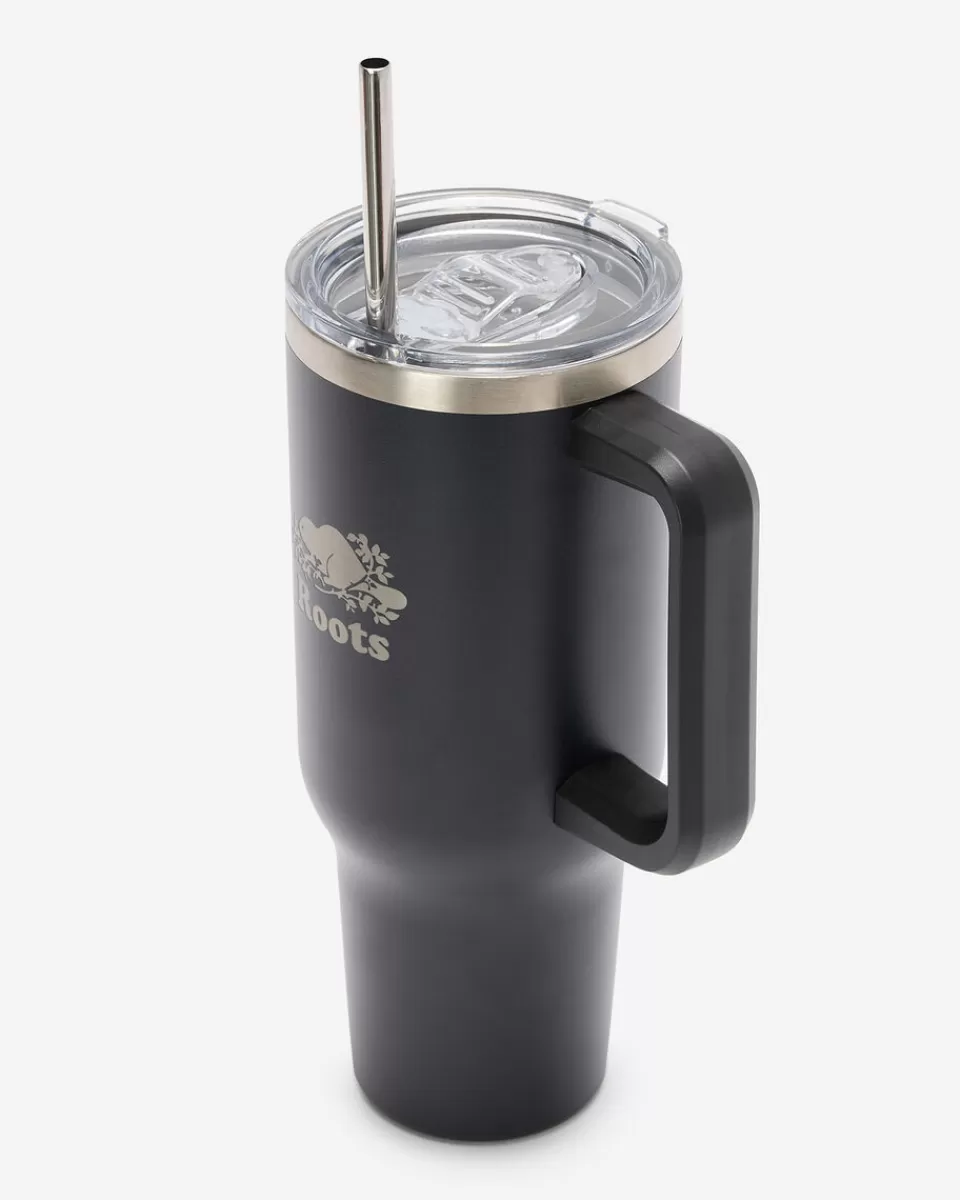 roots_tumbler_2.webp Roots Tumbler BLACK Best Sale