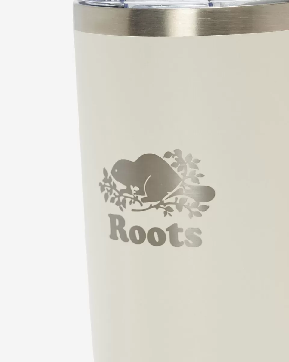 roots_tumbler_3-1.webp Roots Tumbler WHITE Hot