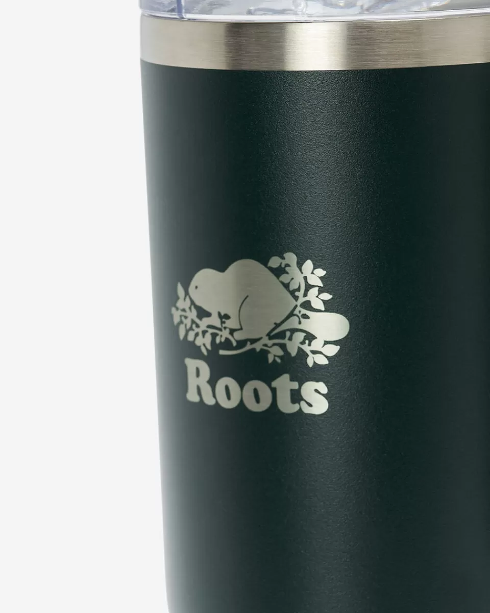 roots_tumbler_3-3.webp Roots Tumbler VARSITY GREEN Online