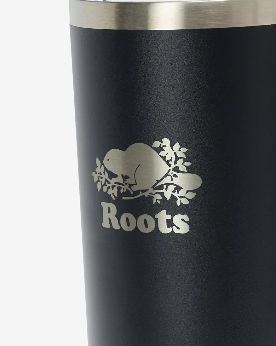 roots_tumbler_3.webp Roots Tumbler BLACK Best Sale