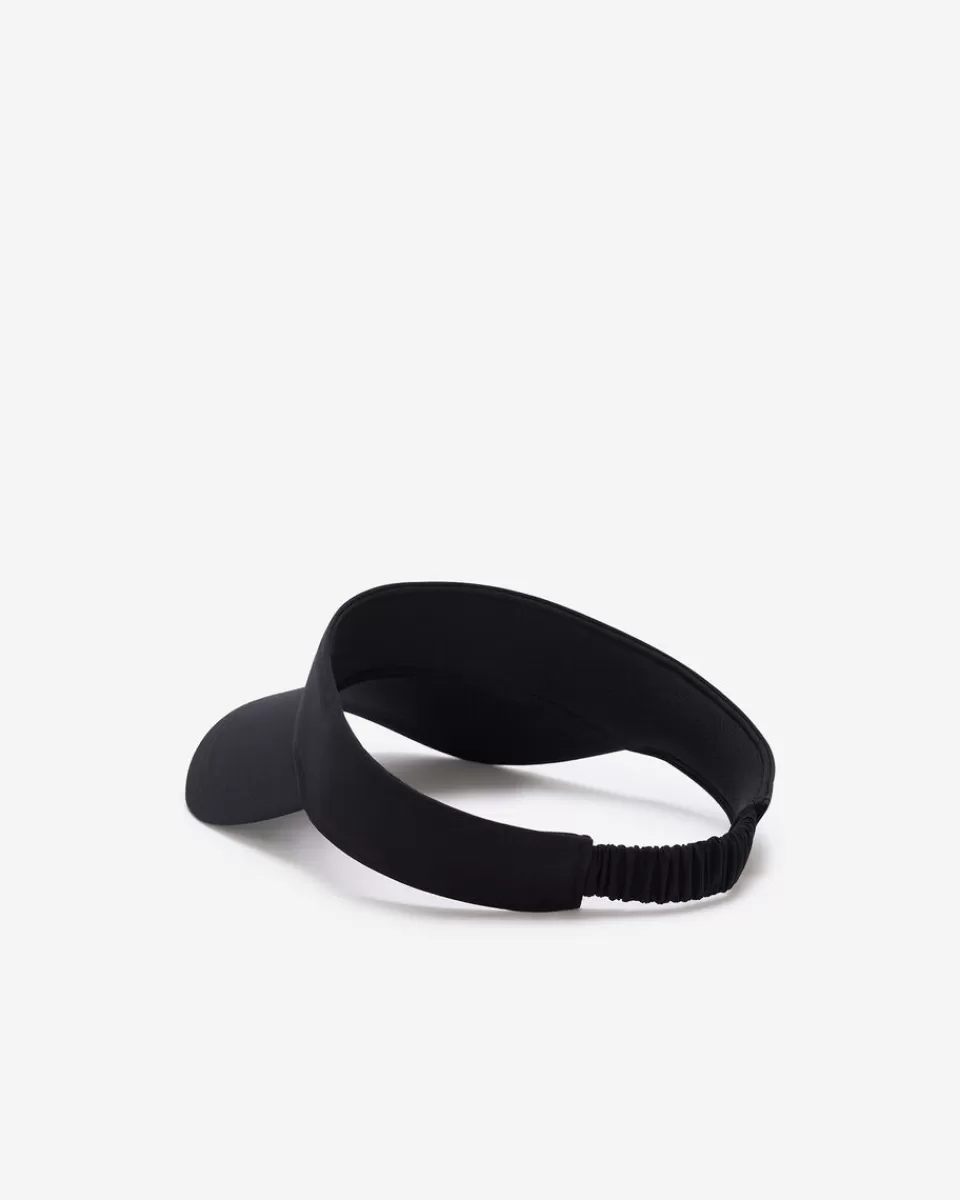 roots_visor_3-1.webp Roots Visor BLACK Sale