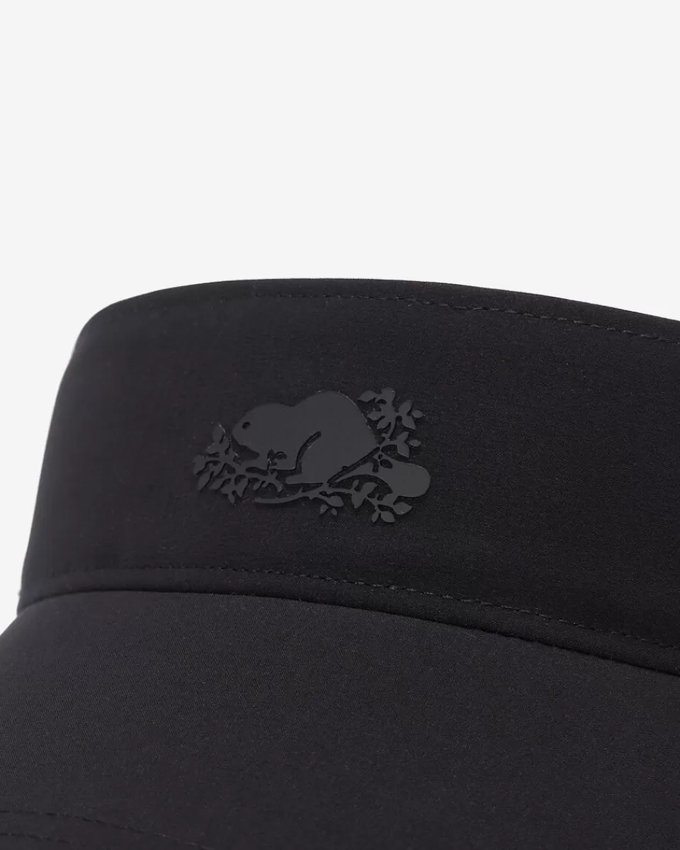 roots_visor_4-1.webp Roots Visor BLACK Sale