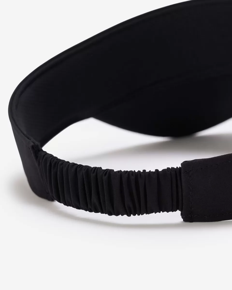 roots_visor_5-1.webp Roots Visor BLACK Sale