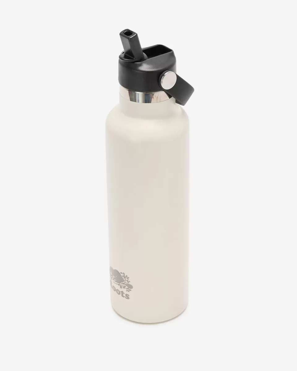 roots_water_bottle_2-1.webp Roots Water Bottle WHITE Shop