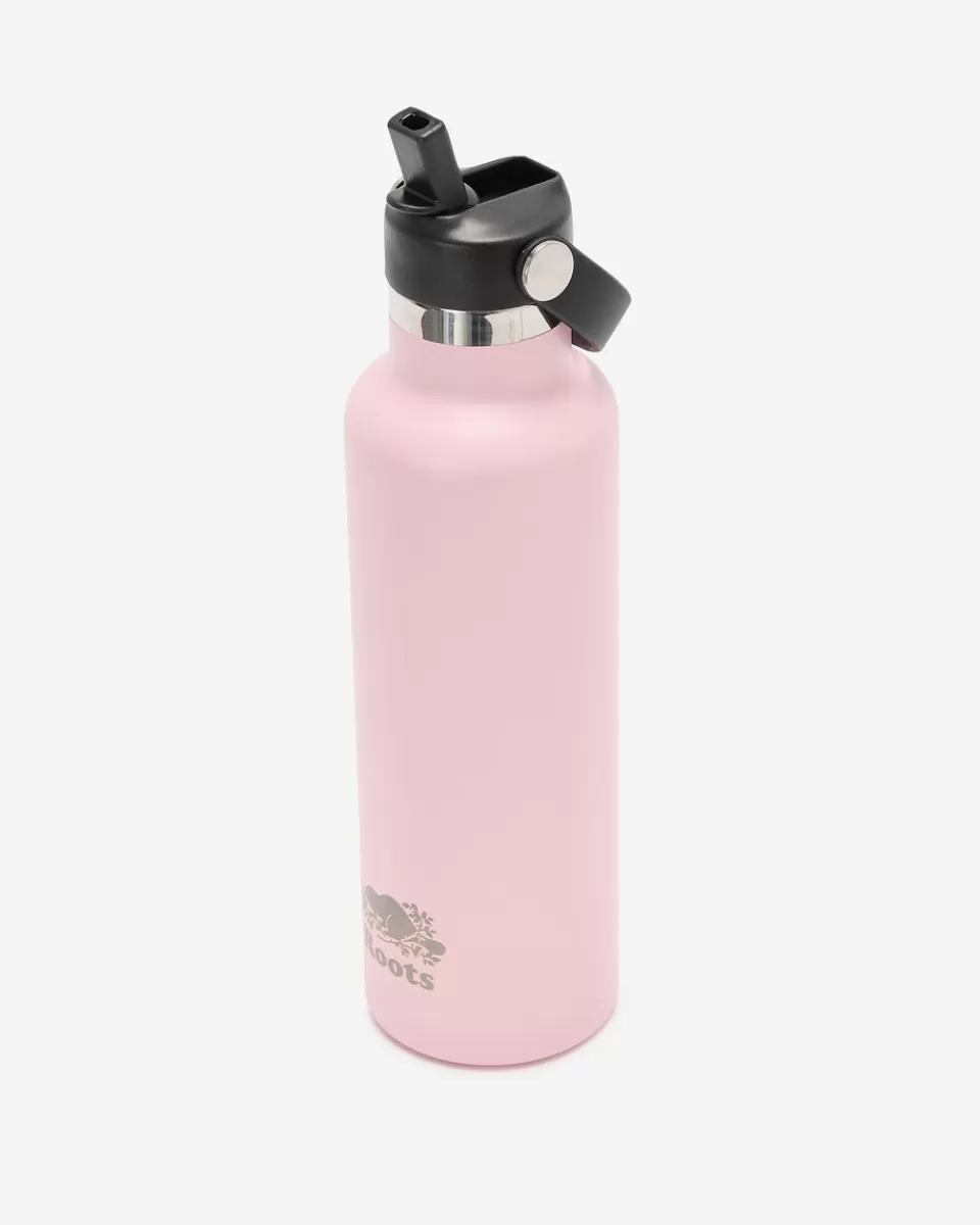 roots_water_bottle_2-2.webp Roots Water Bottle PINK Hot