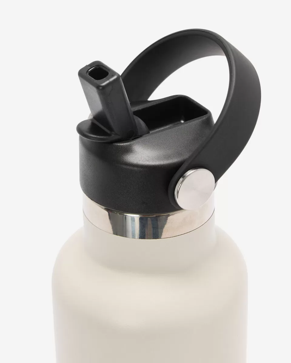 roots_water_bottle_3-1.webp Roots Water Bottle WHITE Shop