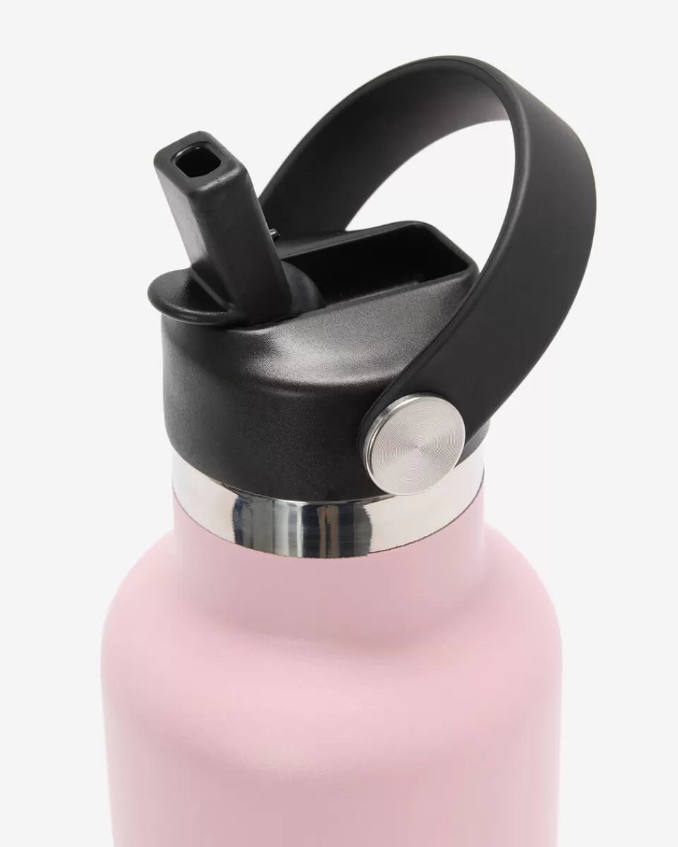 roots_water_bottle_3-2.webp Roots Water Bottle PINK Hot