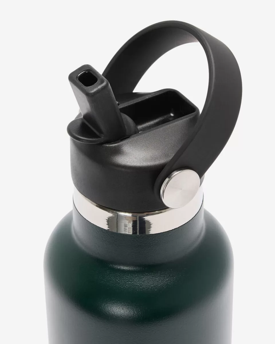 roots_water_bottle_3-3.webp Roots Water Bottle VARSITY GREEN Hot