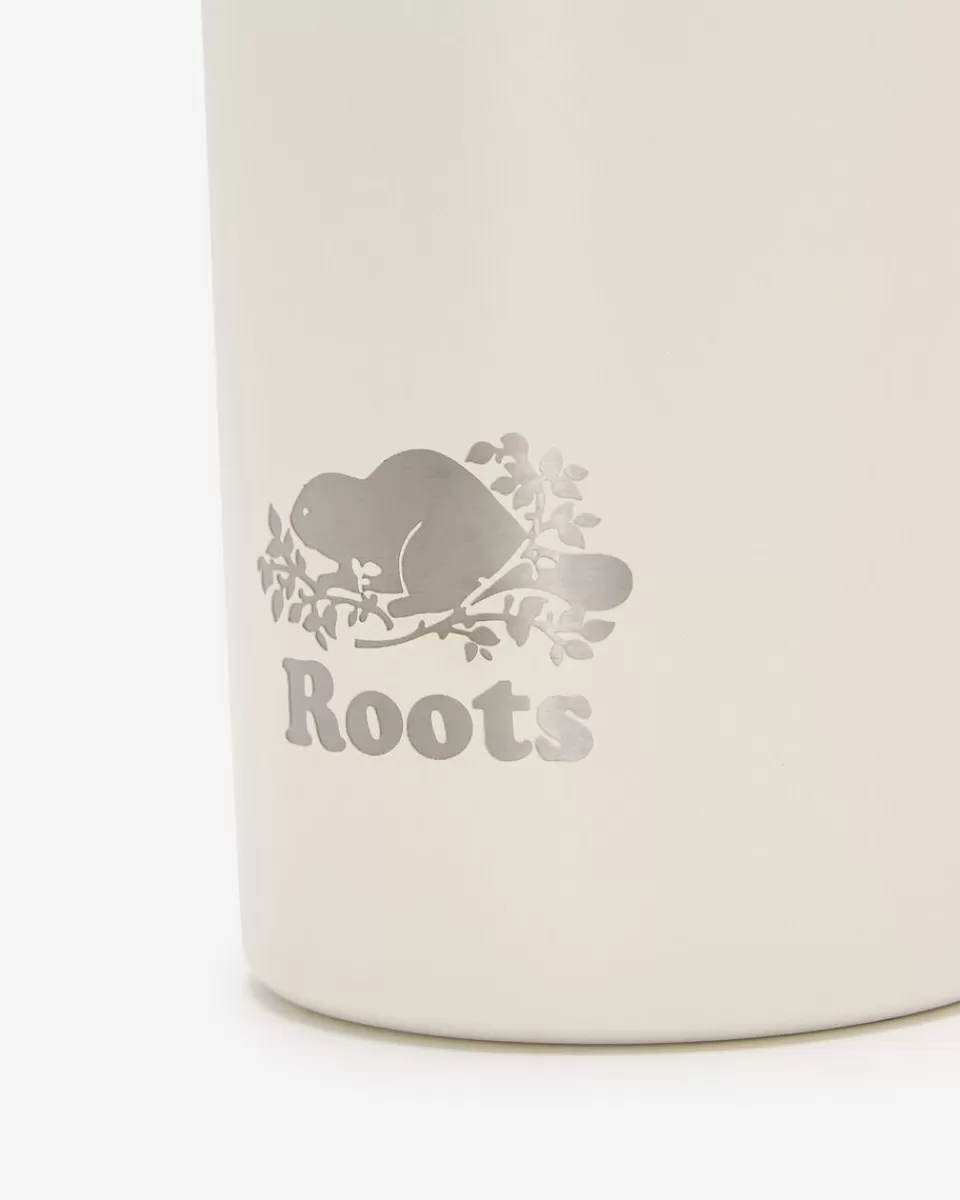 roots_water_bottle_4-1.webp Roots Water Bottle WHITE Shop