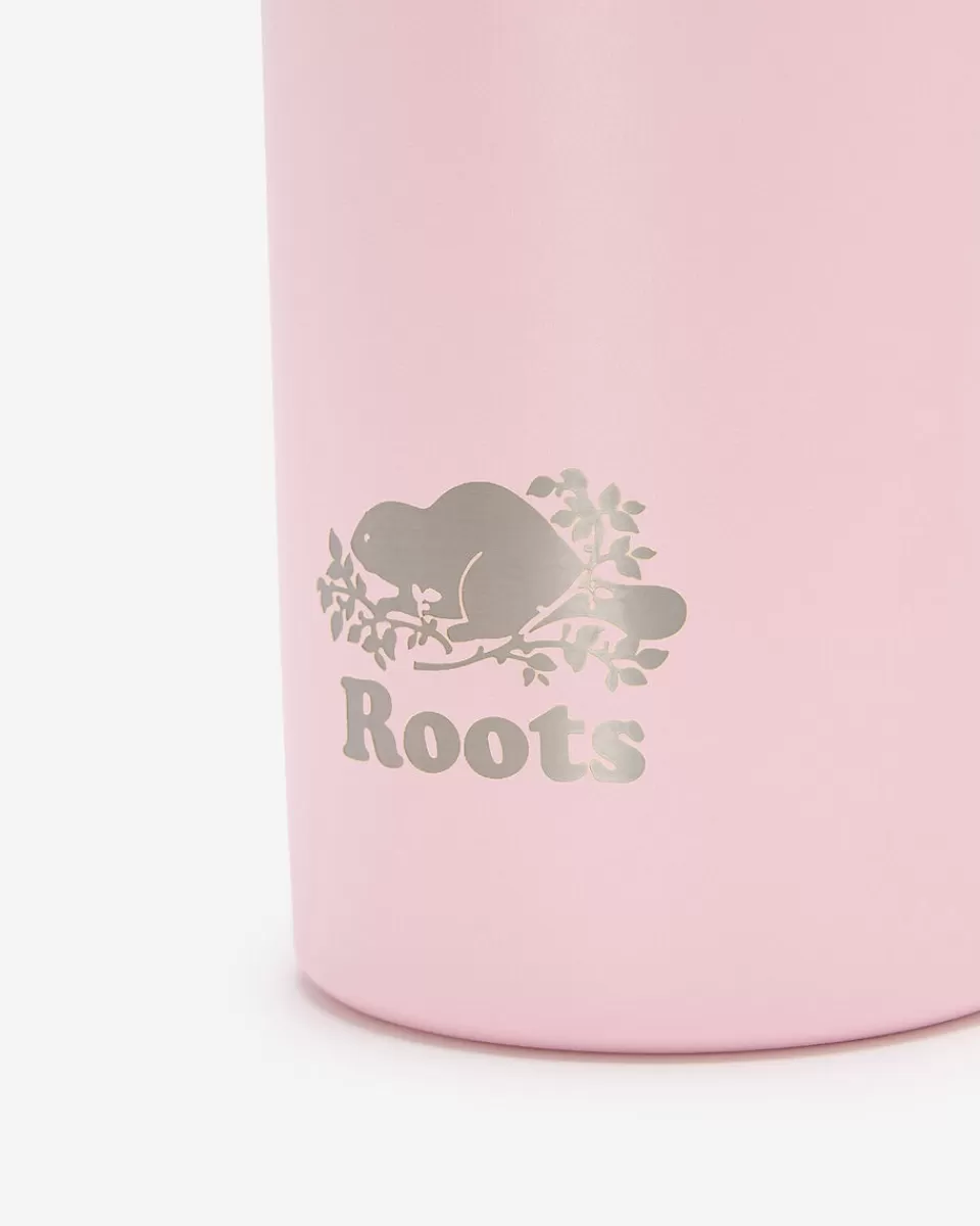 roots_water_bottle_4-2.webp Roots Water Bottle PINK Hot