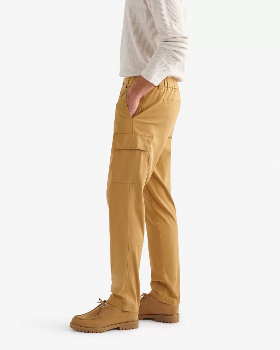 roots_woven_cargo_2.webp Roots Woven Cargo Hot