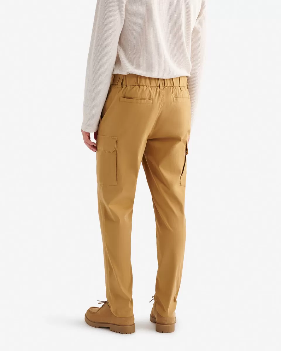 roots_woven_cargo_3.webp Roots Woven Cargo Hot