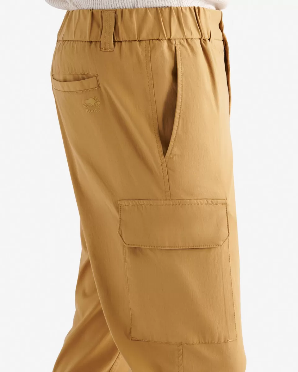 roots_woven_cargo_4.webp Roots Woven Cargo Hot