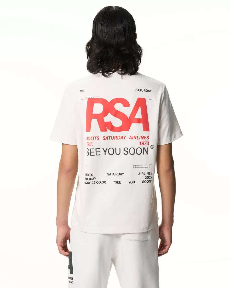 roots_x_mr_saturday__tshirt_2.webp Roots X Mr. Saturday T-shirt Flash Sale