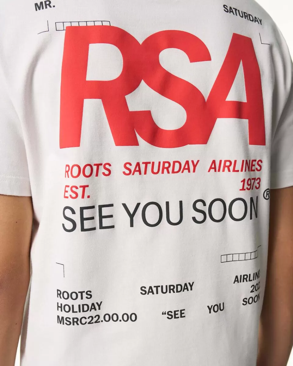 roots_x_mr_saturday__tshirt_4.webp Roots X Mr. Saturday T-shirt Flash Sale