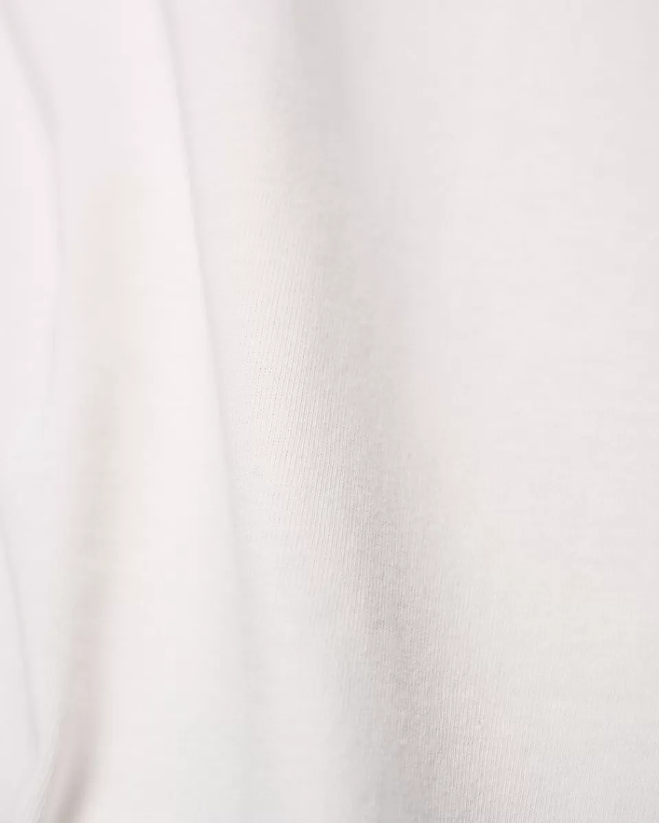 roots_x_mr_saturday__tshirt_5.webp Roots X Mr. Saturday T-shirt Flash Sale