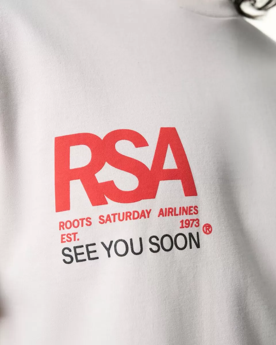 roots_x_mr_saturday__tshirt_6.webp Roots X Mr. Saturday T-shirt Flash Sale