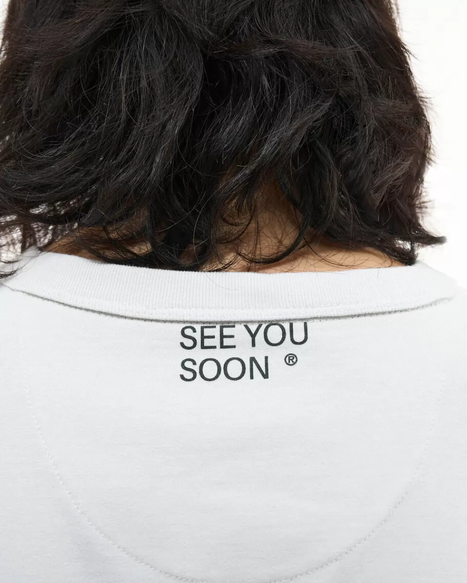 roots_x_mr_saturday_stripe__tshirt_6.webp Roots X Mr. Saturday Stripe T-shirt ECRU Flash Sale