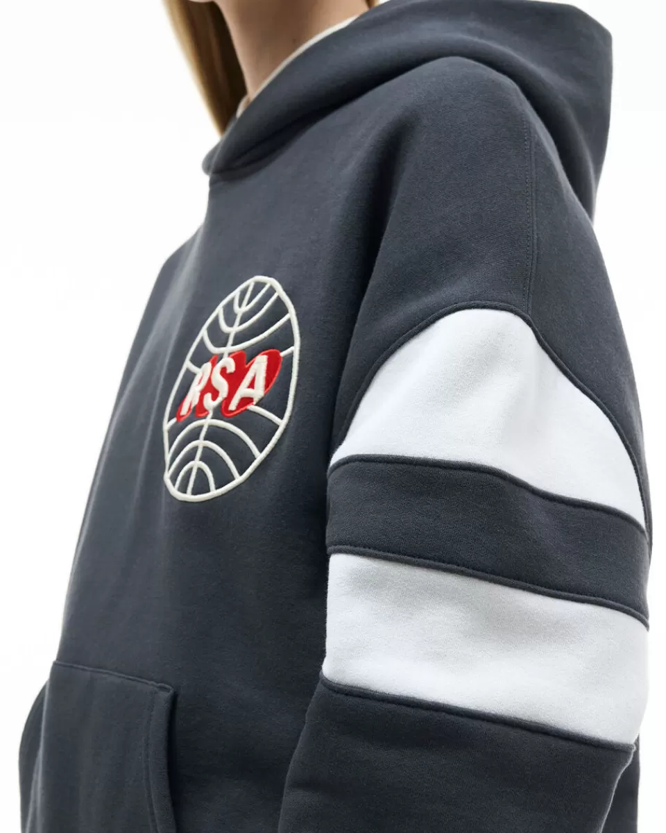 roots_x_mr_saturday_stripe_hoodie_2.webp Roots X Mr. Saturday Stripe Hoodie BLACK Best