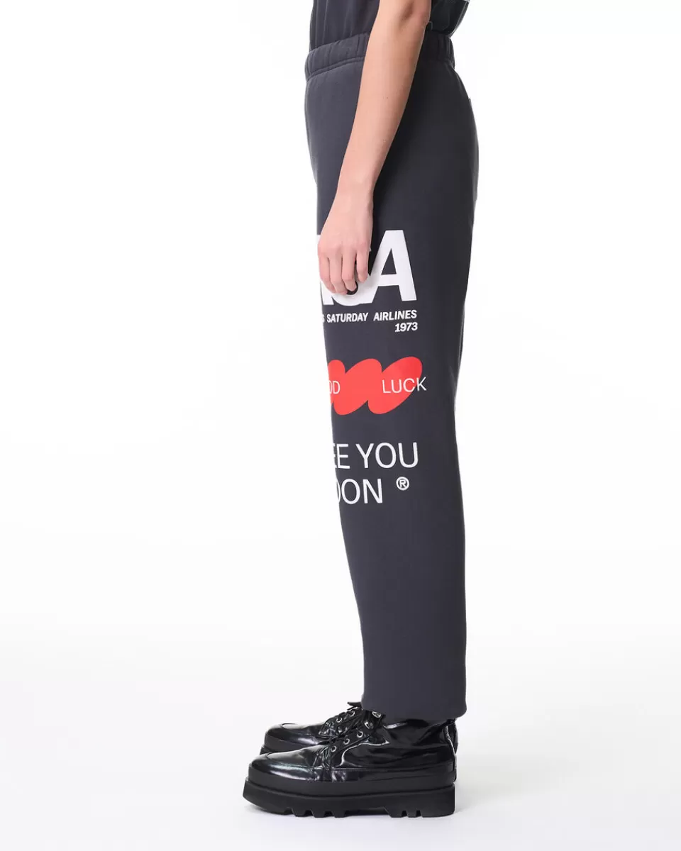 roots_x_mr_saturday_sweatpant_2.webp Roots X Mr. Saturday Sweatpant Best Sale