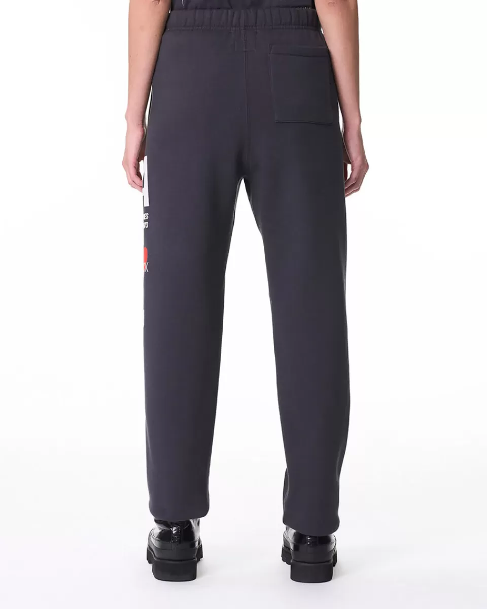 roots_x_mr_saturday_sweatpant_3.webp Roots X Mr. Saturday Sweatpant Best Sale
