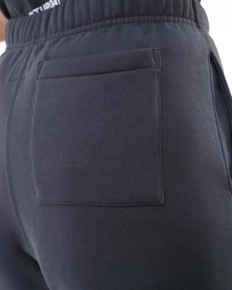 roots_x_mr_saturday_sweatpant_4.webp Roots X Mr. Saturday Sweatpant Best Sale