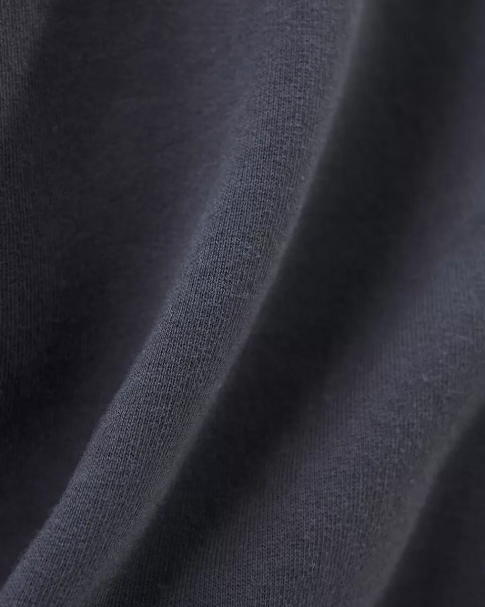 roots_x_mr_saturday_sweatpant_5.webp Roots X Mr. Saturday Sweatpant Best Sale