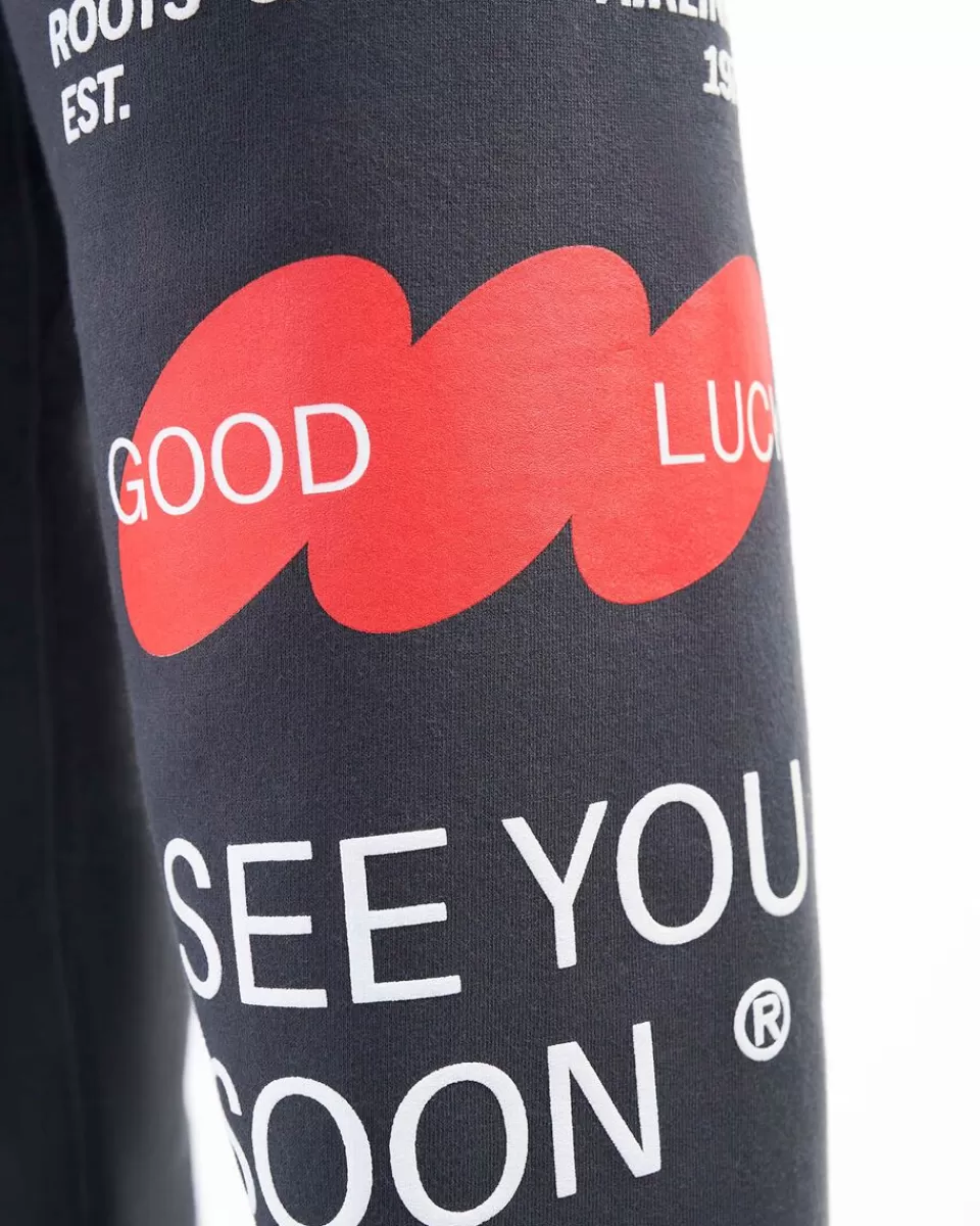 roots_x_mr_saturday_sweatpant_6.webp Roots X Mr. Saturday Sweatpant Best Sale