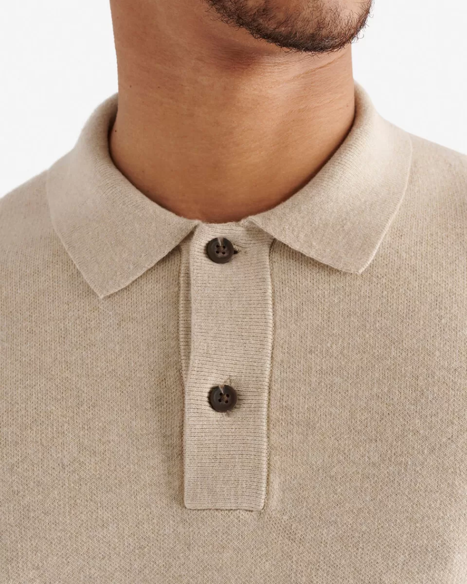 severn_long_sleeve_sweater_polo_3.webp Roots Severn Long Sleeve Sweater Polo Cheap