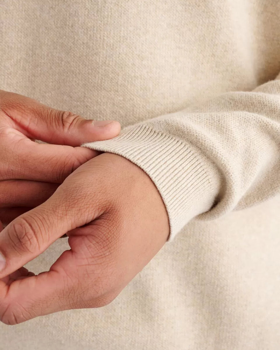 severn_long_sleeve_sweater_polo_4.webp Roots Severn Long Sleeve Sweater Polo Cheap