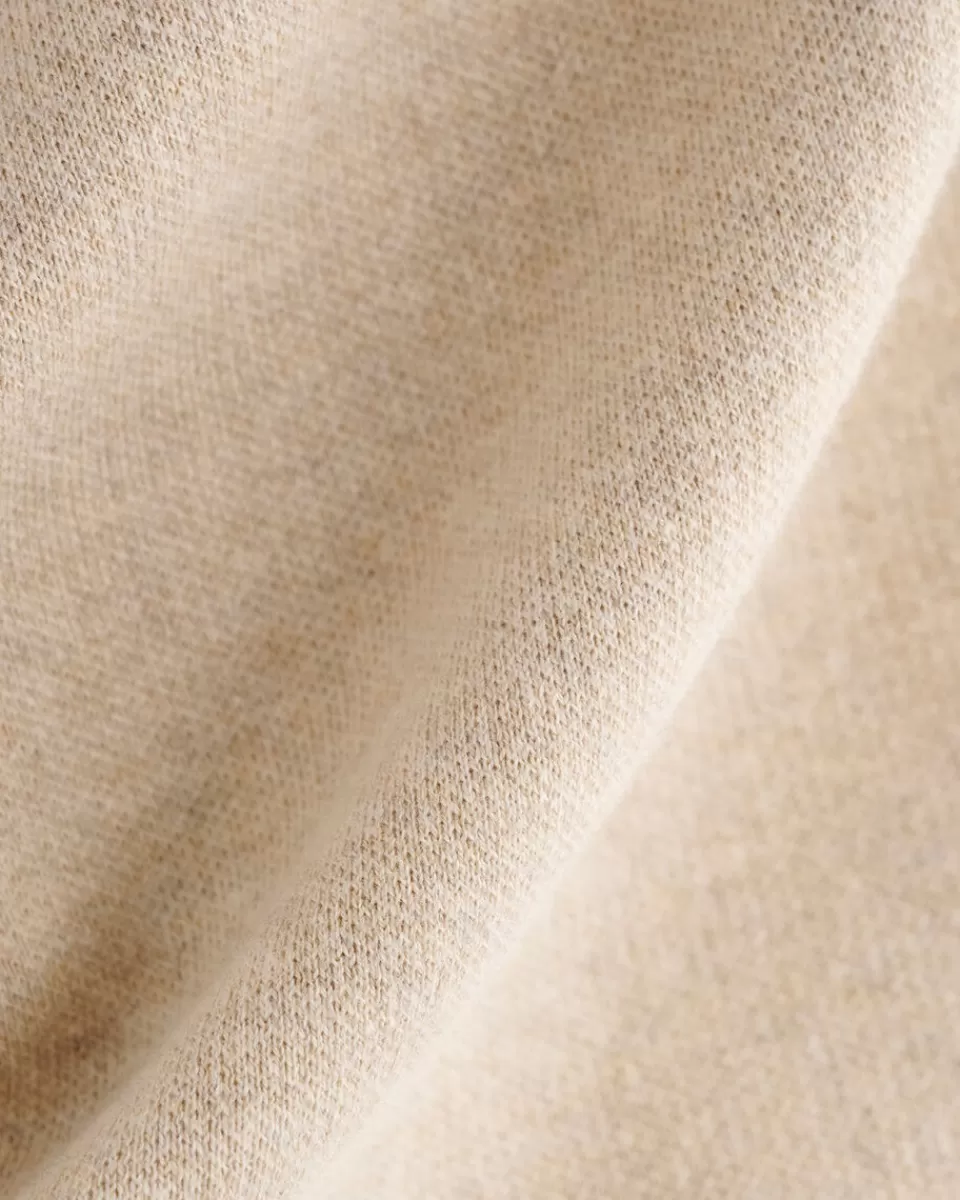 severn_long_sleeve_sweater_polo_5.webp Roots Severn Long Sleeve Sweater Polo Cheap