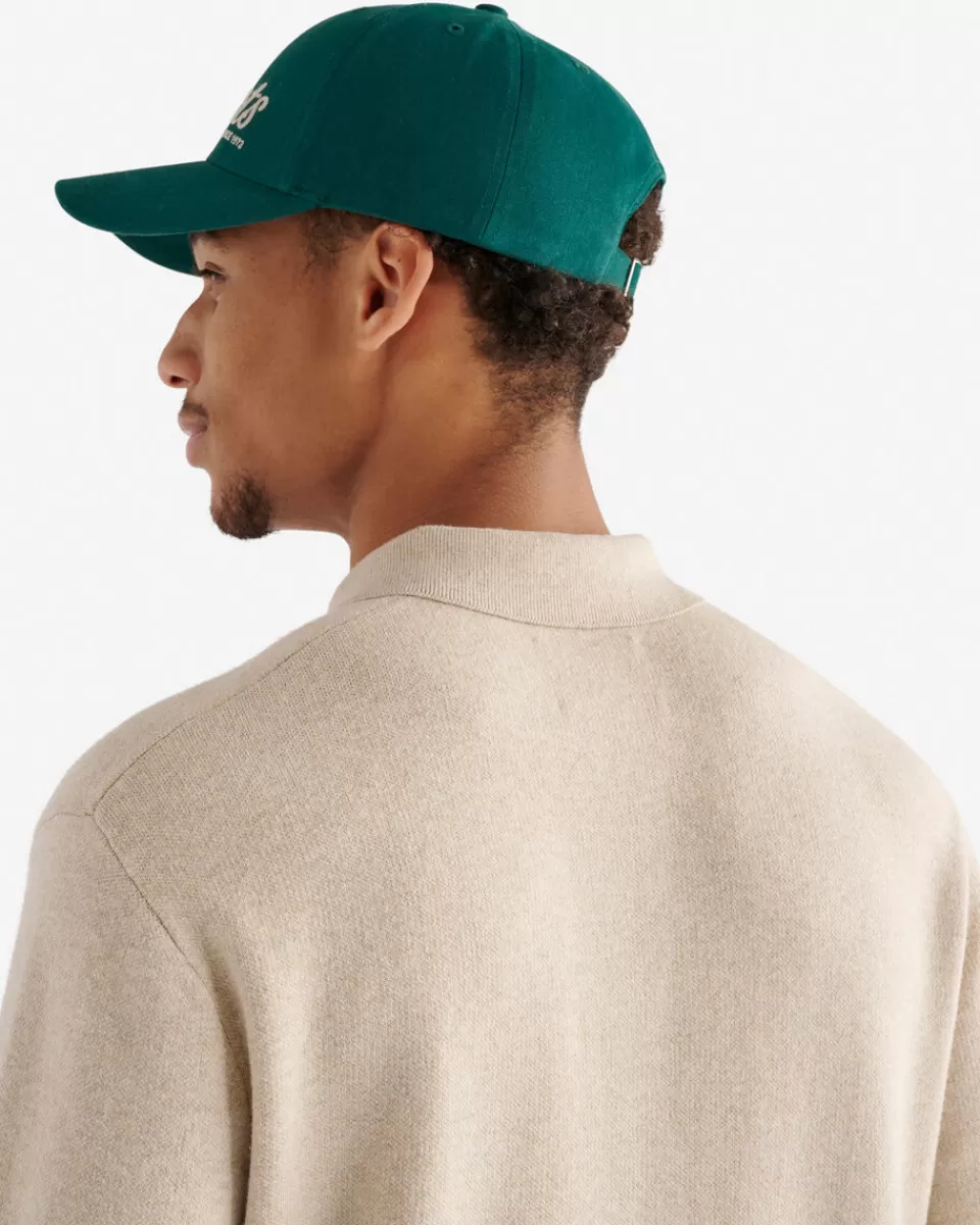 severn_long_sleeve_sweater_polo_6.webp Roots Severn Long Sleeve Sweater Polo Cheap