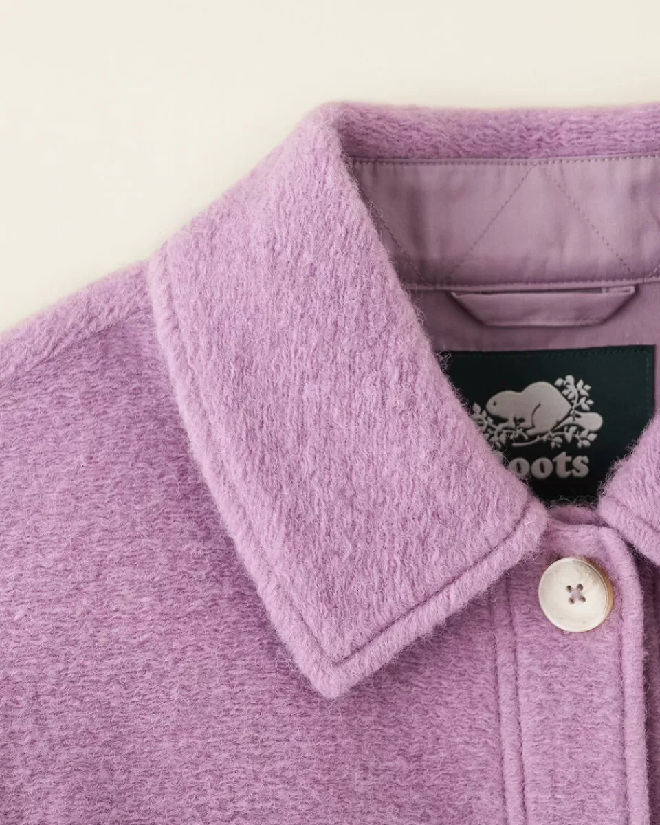 seymour_shacket_2-1.webp Roots Seymour Shacket Sale