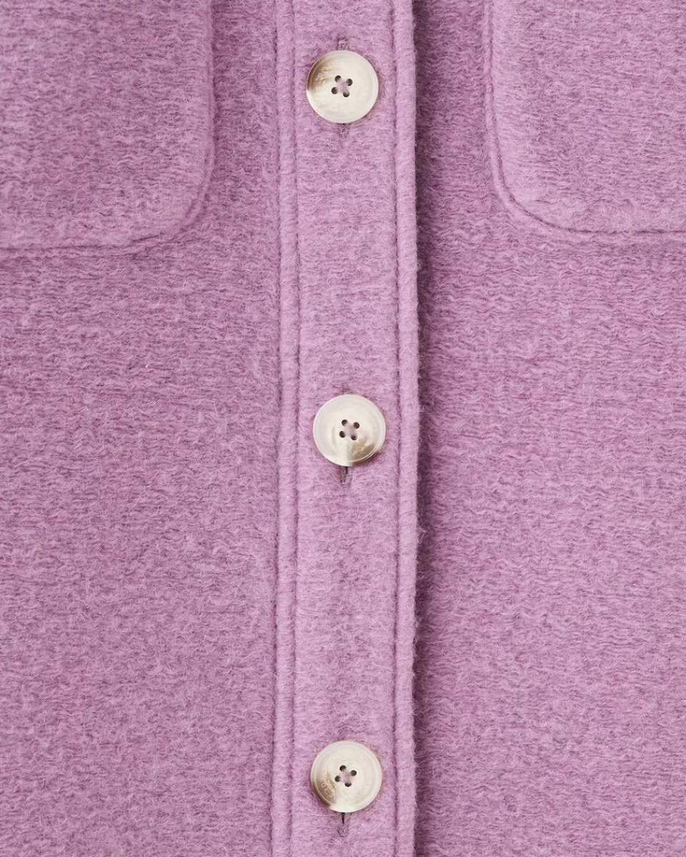 seymour_shacket_3-1.webp Roots Seymour Shacket Sale