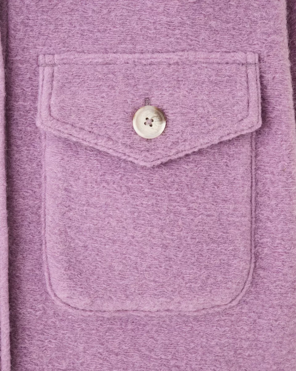 seymour_shacket_4-1.webp Roots Seymour Shacket Sale