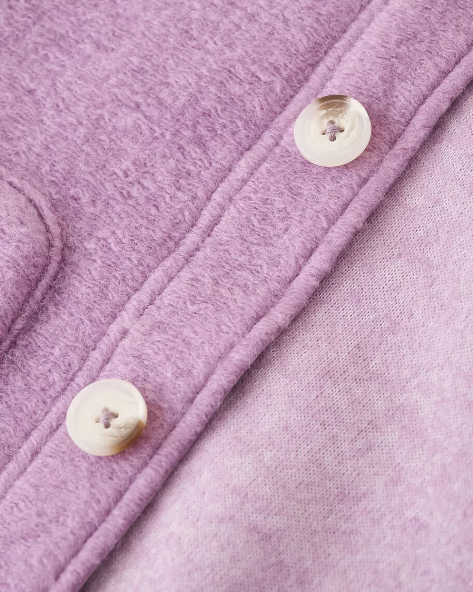 seymour_shacket_5-1.webp Roots Seymour Shacket Sale