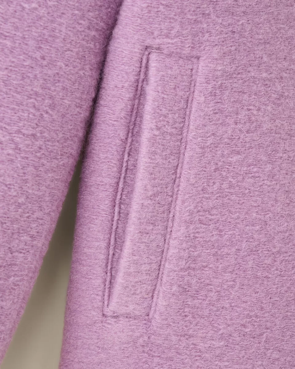 seymour_shacket_6-1.webp Roots Seymour Shacket Sale