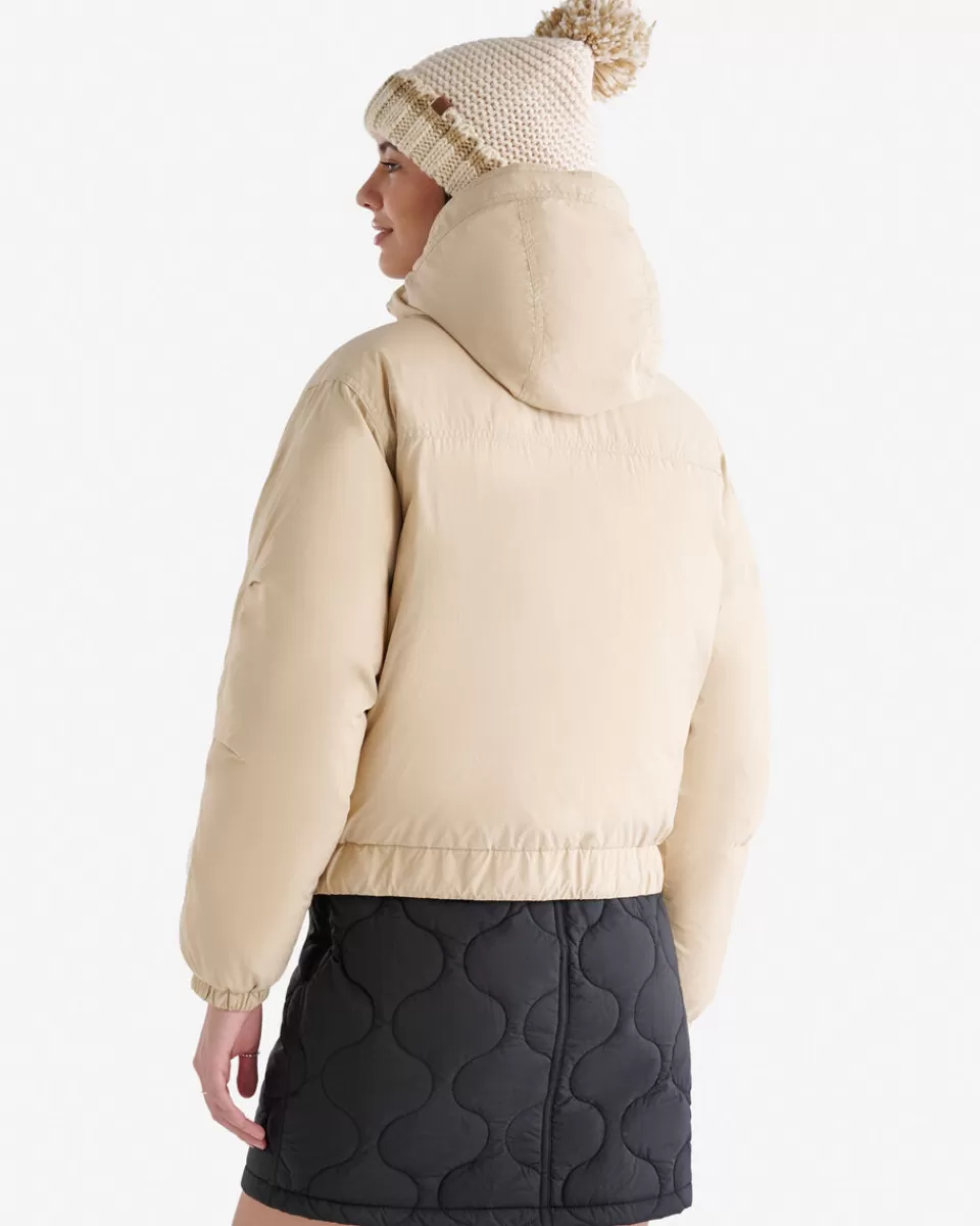 sienna_short_down_puffer_2.webp Roots Sienna Short Down Puffer Fashion