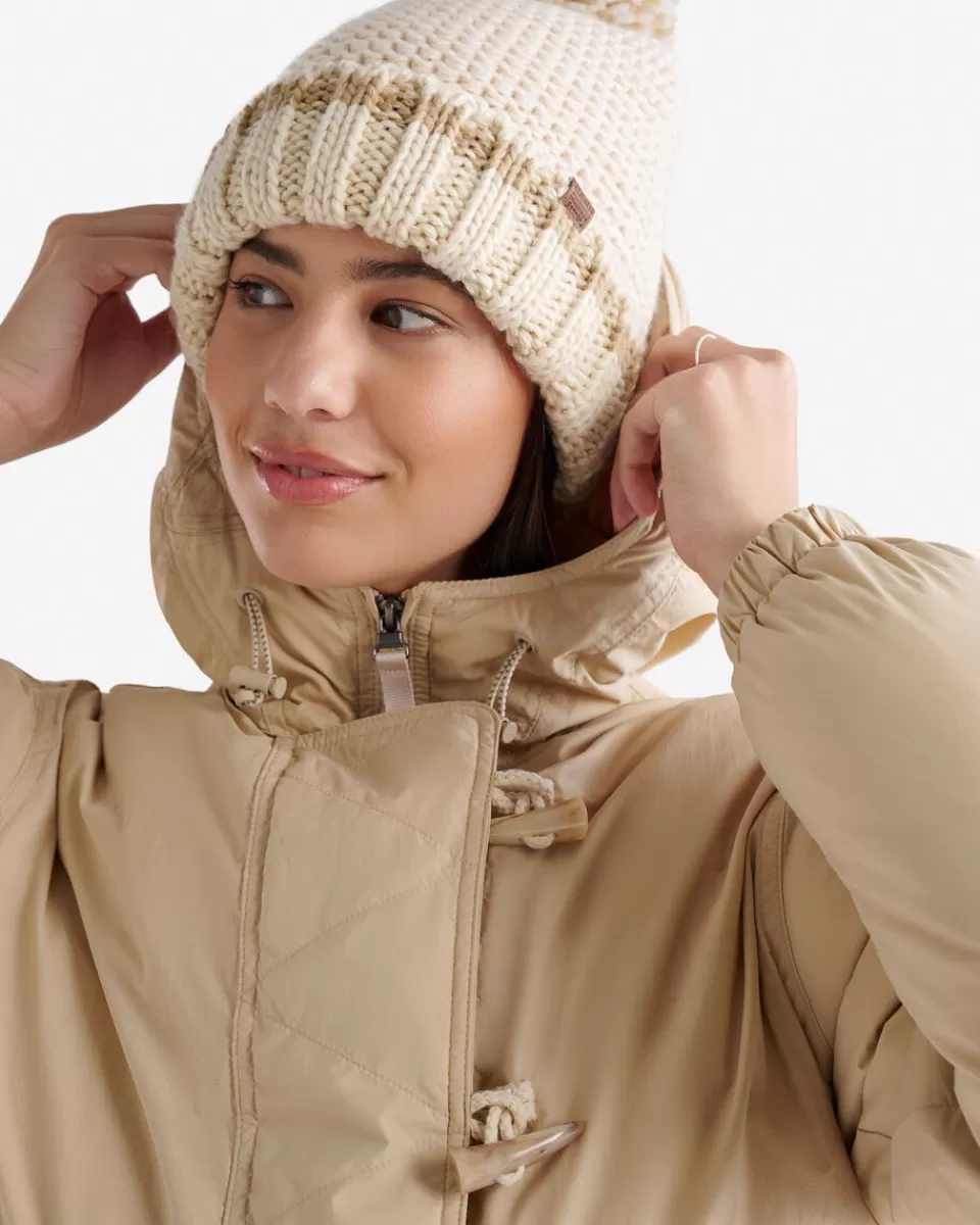 sienna_short_down_puffer_6.webp Roots Sienna Short Down Puffer Fashion