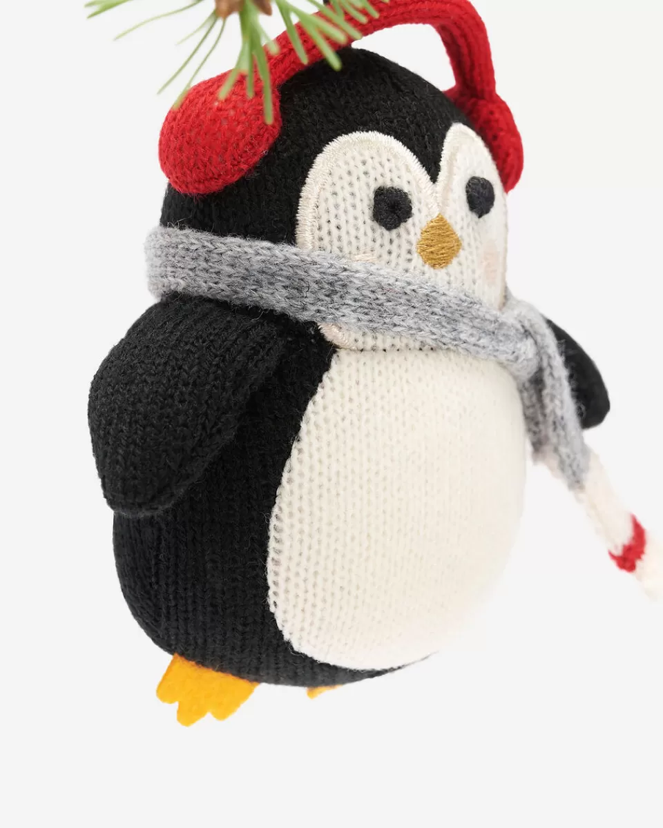 sledding_penguin_ornament_2.webp Roots Sledding Penguin Ornament MULTI Best