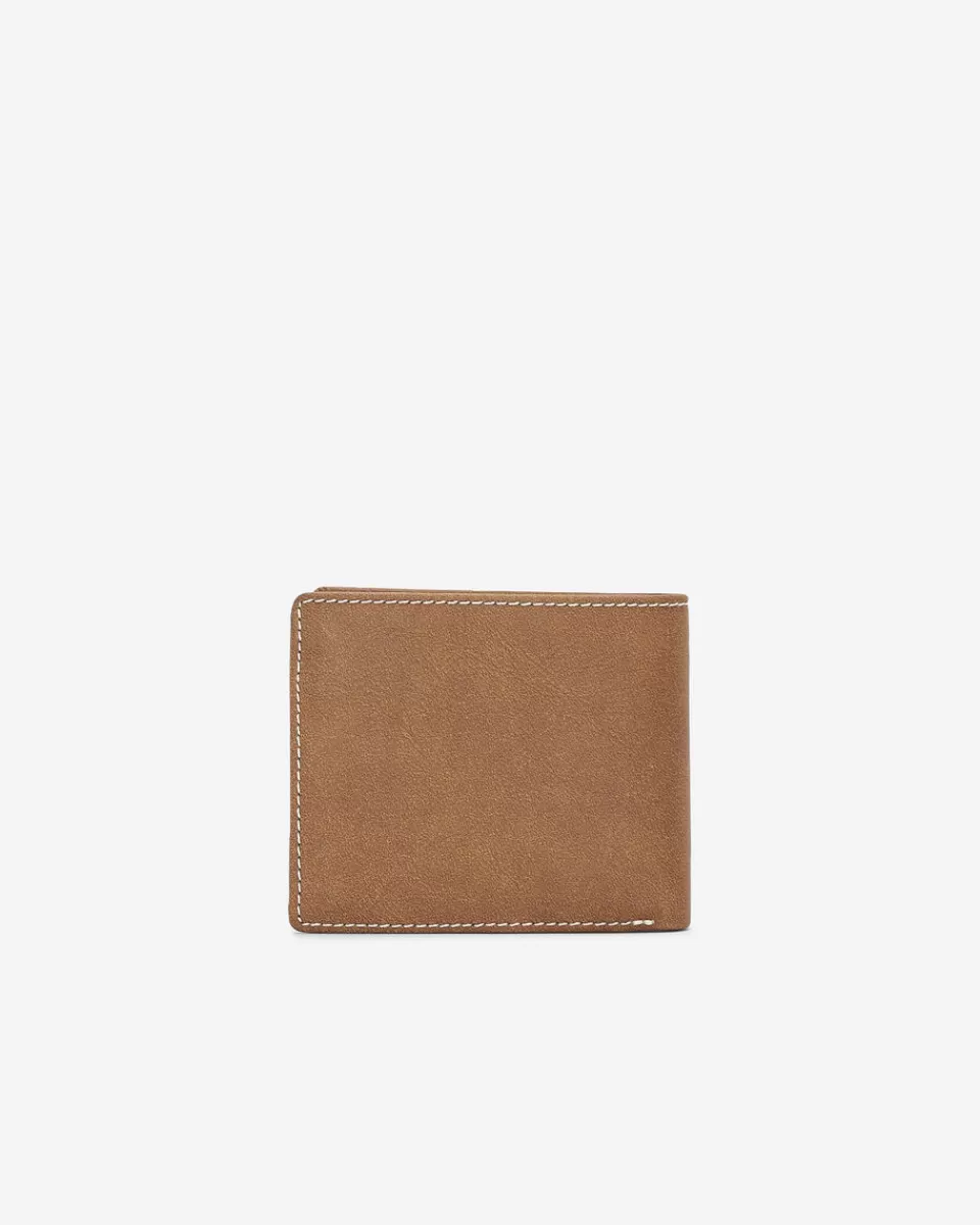 slimfold_with_coin_tribe_2.webp Roots Slimfold With Coin Tribe NATURAL Fashion