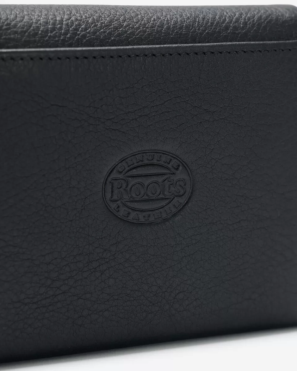 small_card_wallet_cloud_5-1.webp Roots Small Card Wallet Cloud BLACK Discount