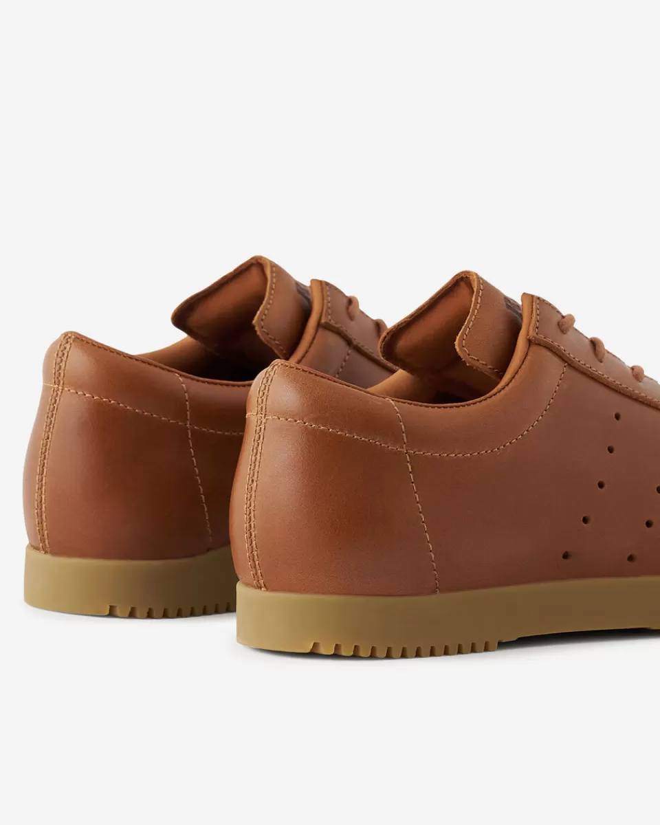 sport_root_shoe_4.webp Roots Sport Root Shoe CEDAR BROWN Store